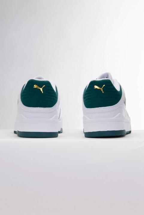 Immagine prodotto Puma 388549 03 45 (45)