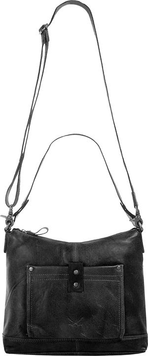 Immagine prodotto Sansibar Umhängetasche