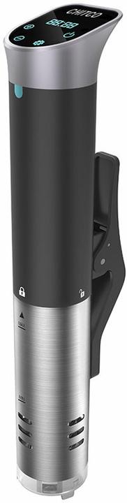 Produktbild Deski Sous-Vide-Stick