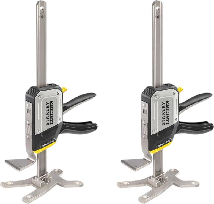 Produktbild Stanley FMHT83552-1 (150 kg)