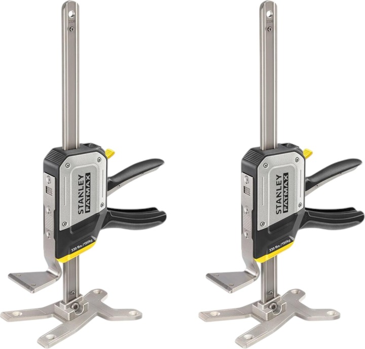 Actual product image Stanley FMHT83552-1 (150 kg)