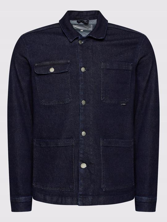 Immagine prodotto Casual Friday CFJerslev 0032 - 20504375 (M)