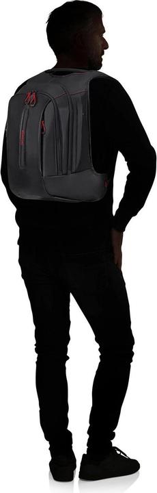 Produktbild Samsonite Ecodiver (26 l)