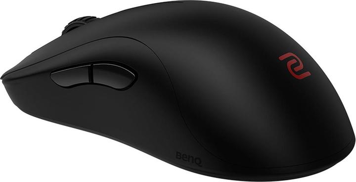 Actual product image BenQ WIRELESS MOUSE ZA13-DW (Wireless)
