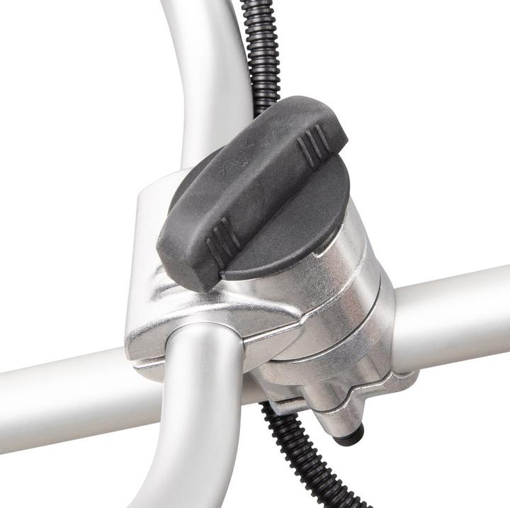 Produktbild Makita UR013GZ04 (Trimmfaden)