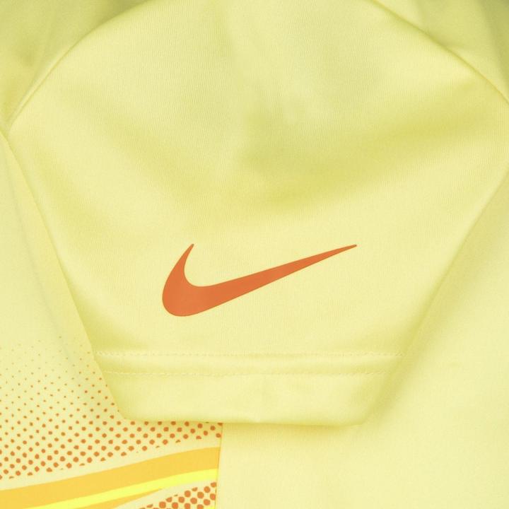 Immagine prodotto Nike Maglietta Logo Impilato Bambini (116)