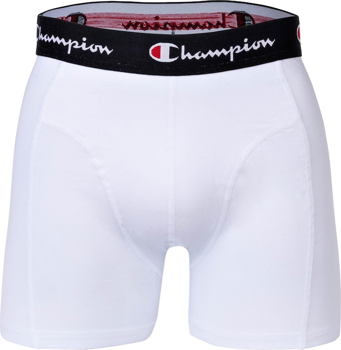 Productafbeelding Champion Casual stretch boxershort (M)