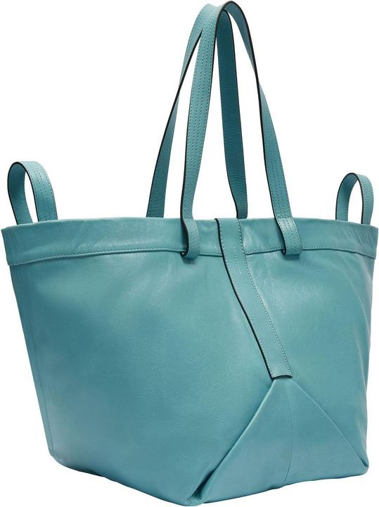 Actual product image Liebeskind Berlin Shopper Elvira 2144218 (58 l)