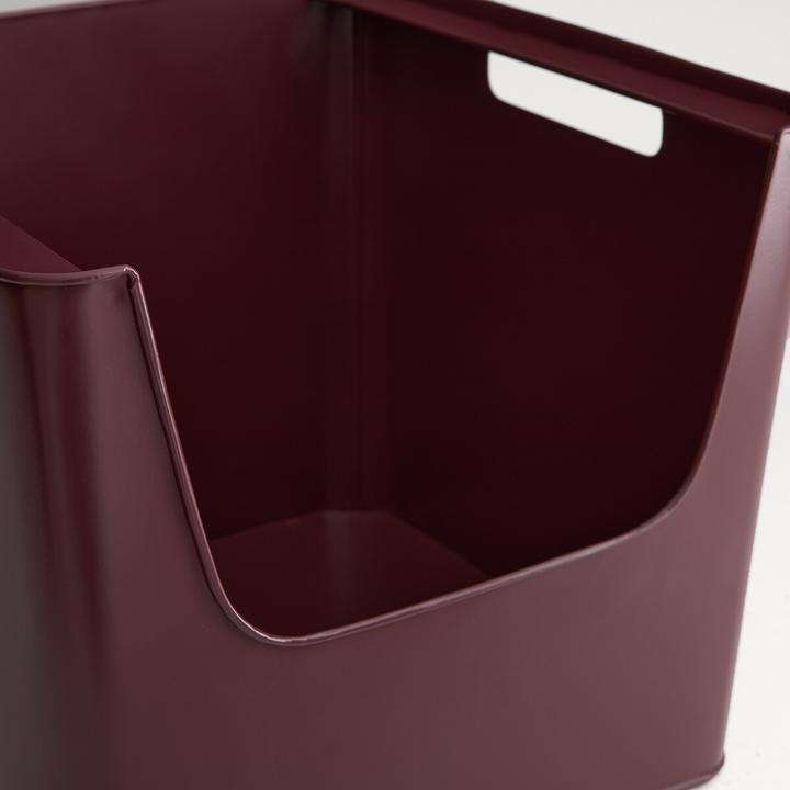Actual product image AM.PM Arreglo (37.50 cm)