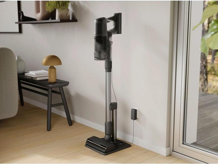 Actual product image Electrolux ZE186 - Extra battery 2.5Ah/54Wh (1 pcs., 2500 mAh)