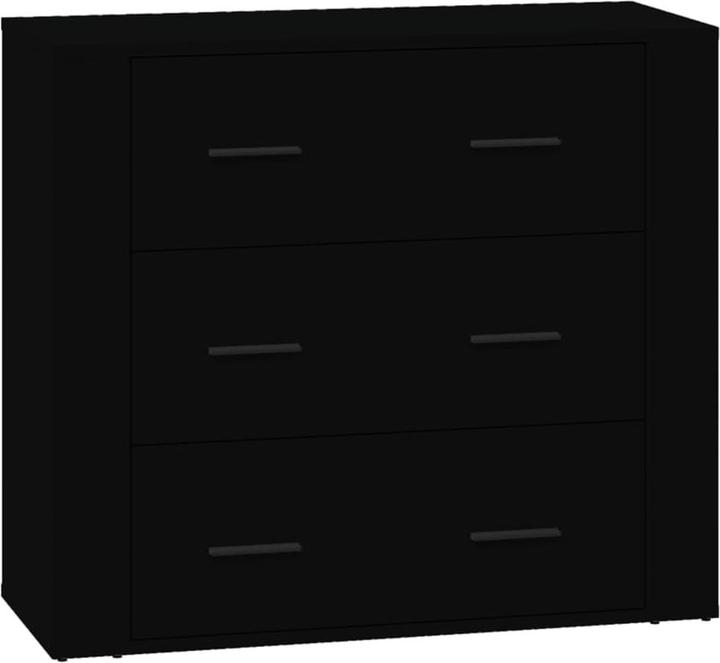 Image du produit vidaXL Sideboard (33 x 240 x 70 cm)