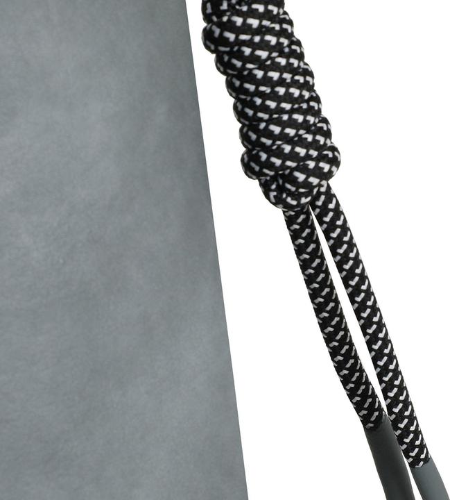 Immagine prodotto Fritzi aus Preußen Lou Shopper (15 l)