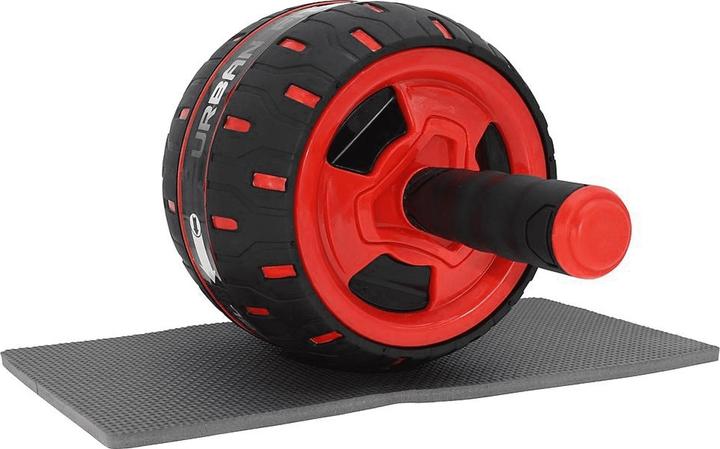 Urban Fitness Bauchroller