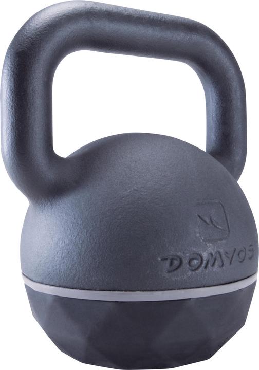 Image du produit Corength KB24 (1 x 24 kg)