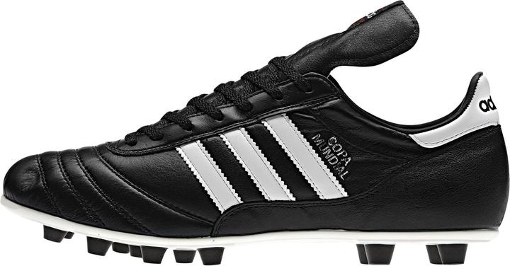Immagine prodotto adidas Copa Mundial (41 1/3)