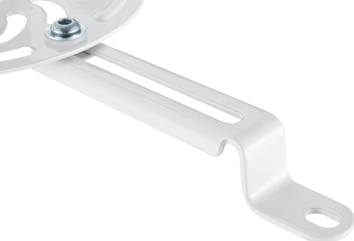 Actual product image LogiLink Beamer mounting (Ceiling)