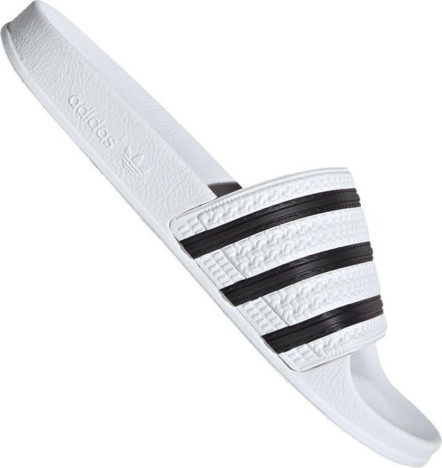 Image du produit adidas Adilette (43 1/3)