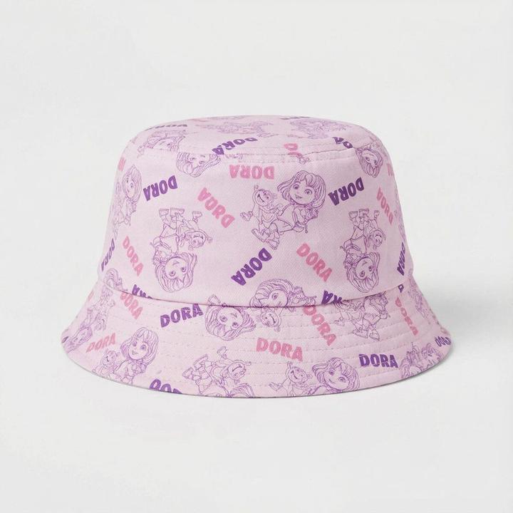 Actual product image Dora The Explorer Hut
