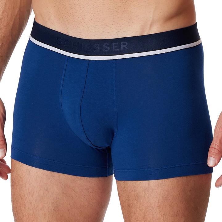 Immagine prodotto Schiesser Boxershorts (XL, confezione da 3)