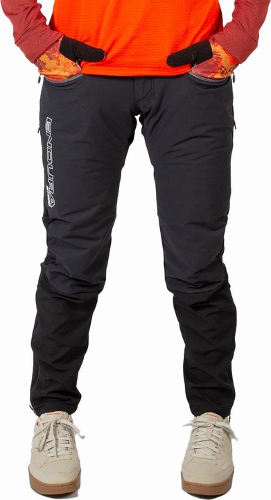 Immagine prodotto Endura Pantaloni da donna MT500 Freezing Point (S)