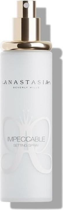 Produktbild Anastasia Beverly Hills Impeccable Blurring Matte Setting Spray