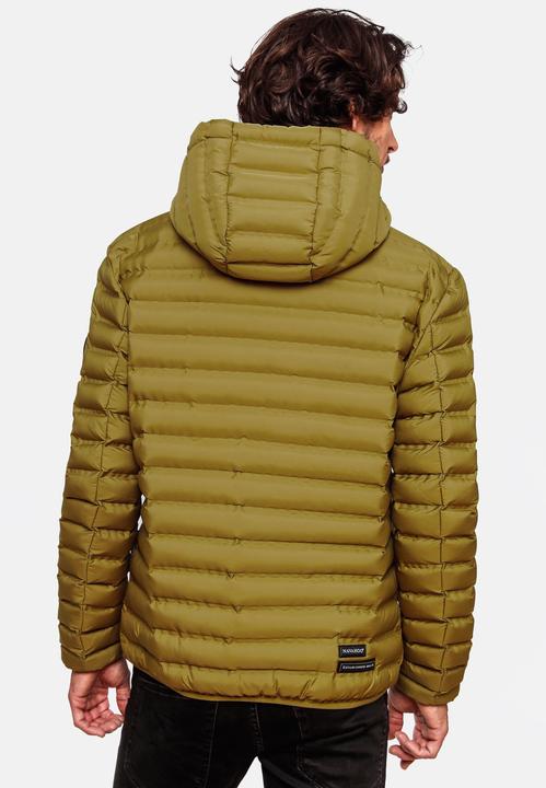Actual product image Navahoo Fey-Tun (XL)