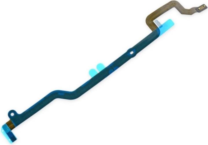 Produktbild Foxconn iPhone 6 Home Button Flex Mainboard Verbindungskabel Link Cable