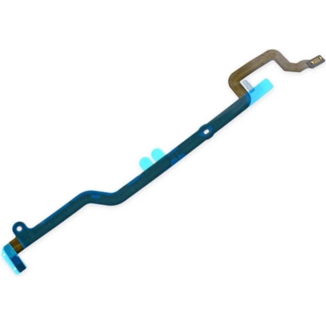 Foxconn iPhone 6 Home Button Flex Mainboard Verbindungskabel Link Cable (iPhone 6), Mobilgerät Ersatzteile, Schwarz