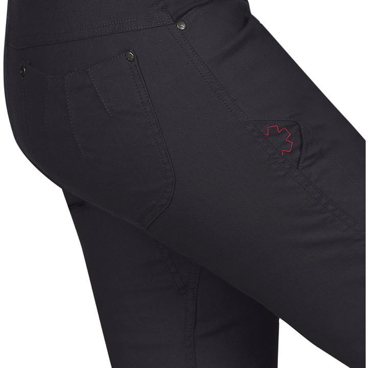Produktbild Ocun Kaira Pants (M)