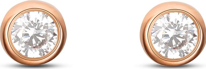 Immagine prodotto Amor 2017 Basic (Argento)