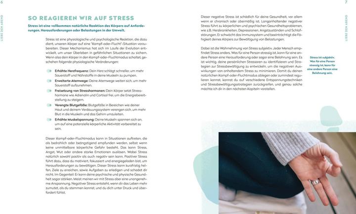 Image du produit Kneipp Pyjama Secrets (Allemand, Sandra König, 2024)