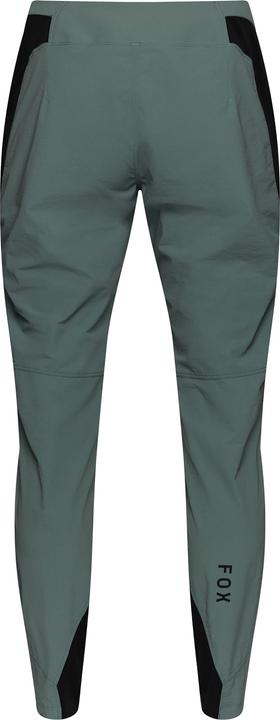 Actual product image Fox W Ranger Pant (L)