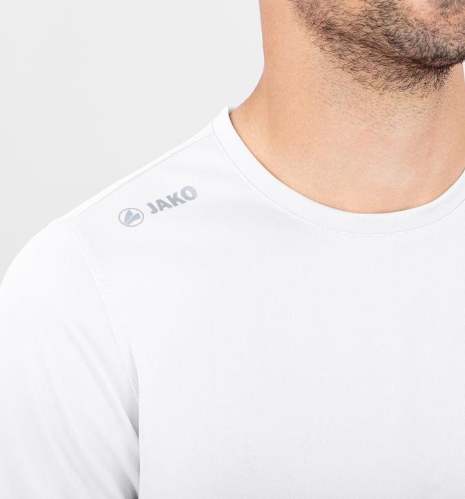 Immagine prodotto JAKO T-SHIRT RUN 2.0 (140)