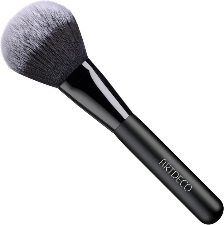 Artdeco Brush (Powder)