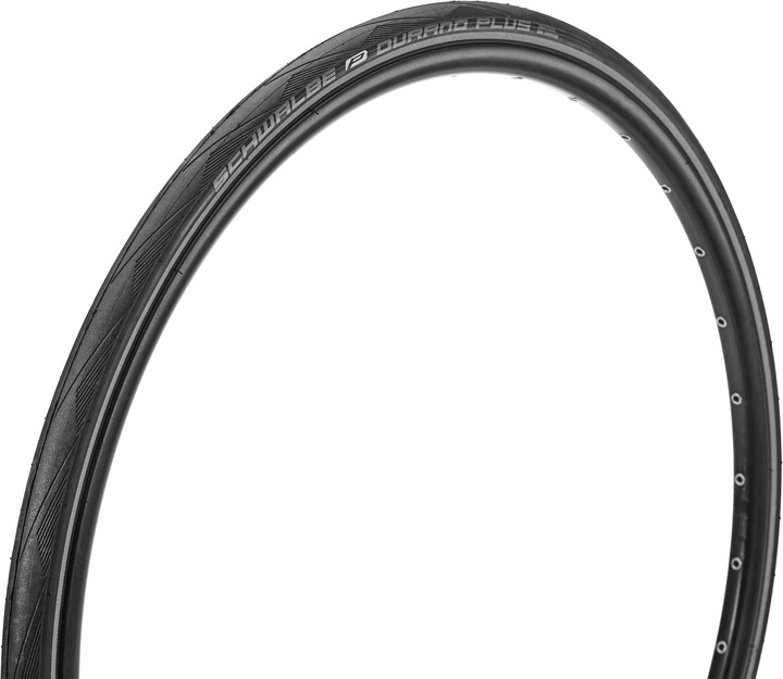 Actual product image Schwalbe Durano Plus (28 x 1.00, 28-622)