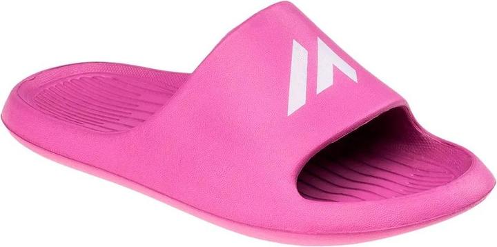 Actual product image Martes Essential Boys Sideburns Sliders (33)