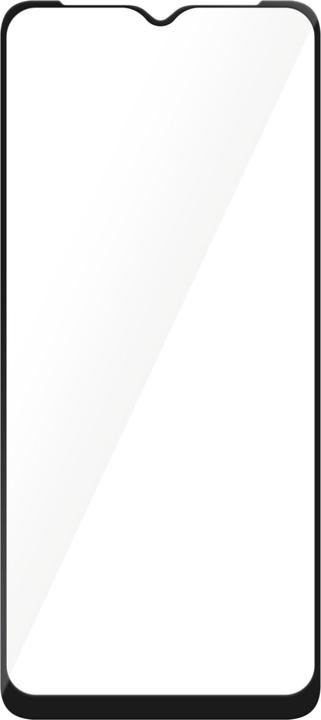 Emporia Glas Folie PROT-GLAS-E6 (1 Stück, Emporia Smart 6)