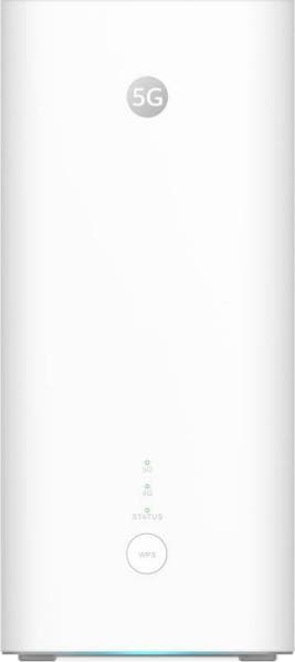 Huawei H138-380