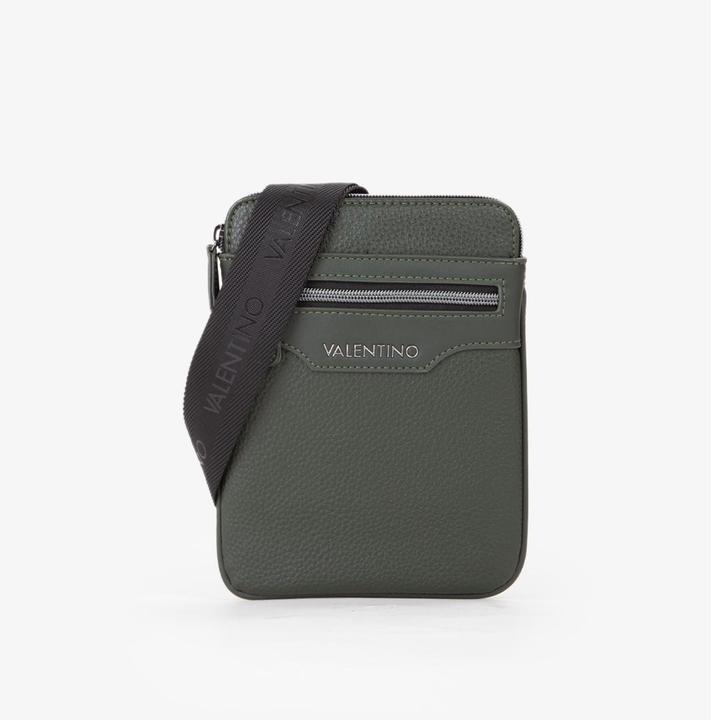 Immagine prodotto Valentino Efeo Umhängetasche 16 cm