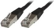 Immagine prodotto MicroConnect Cavo di rete (S/FTP, CAT6, 15 m)
