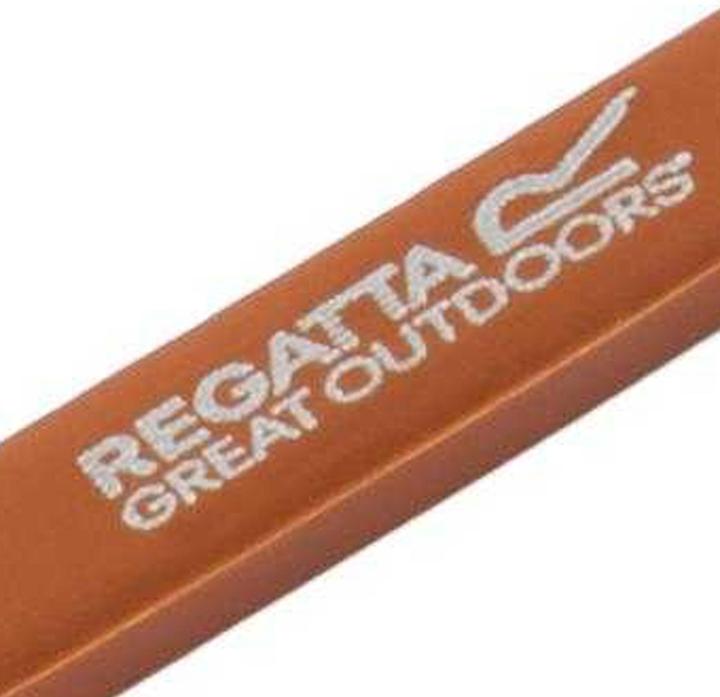 Actual product image Regatta Great Outdoors Carabiner Small