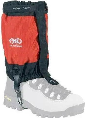 Produktbild Tsl high trek (38)