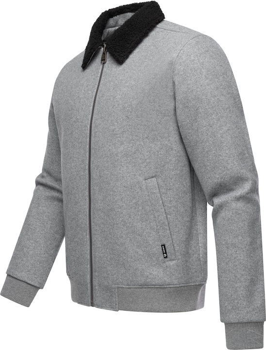Produktbild Ragwear Sivval Felt (S)