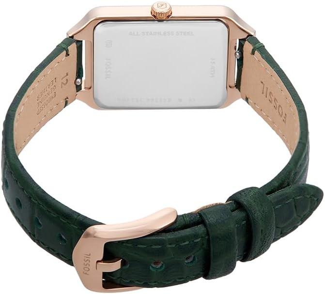 Actual product image Fossil Raquel (23 mm)