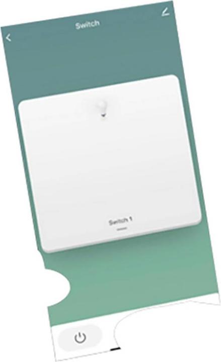 Image du produit LogiLink Maison intelligente Wi-Fi EU Light