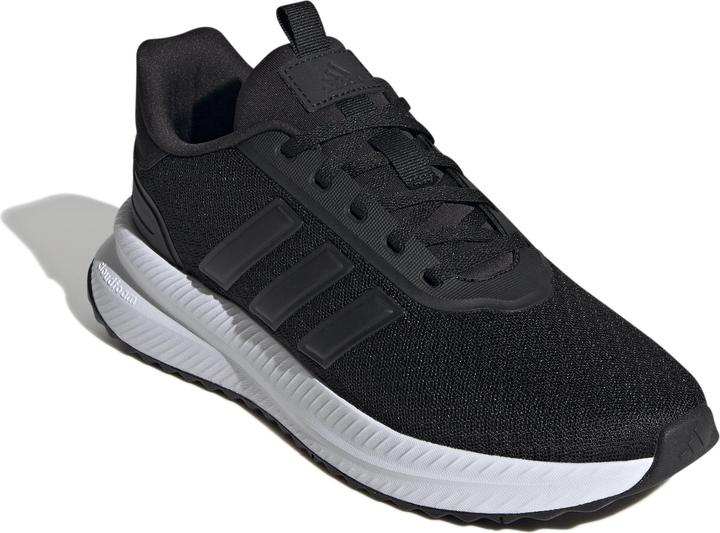 Actual product image adidas ID0482 (42)
