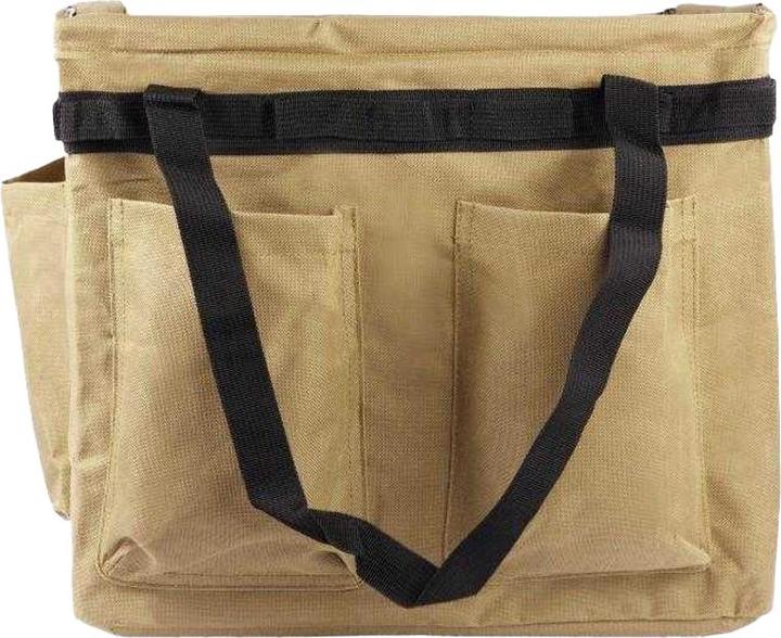 Produktbild Offlander Offroad Tasche Camping (26 l)