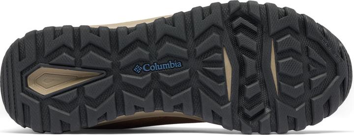 Produktbild Columbia Burnsider™ Waterproof (46)