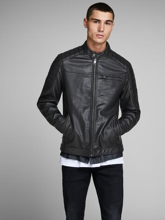Actual product image Jack & Jones Rocky (XL)