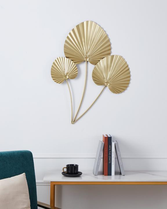 Actual product image EGLO LIVING Chikuma